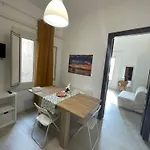 דירה Moon Vista Mare