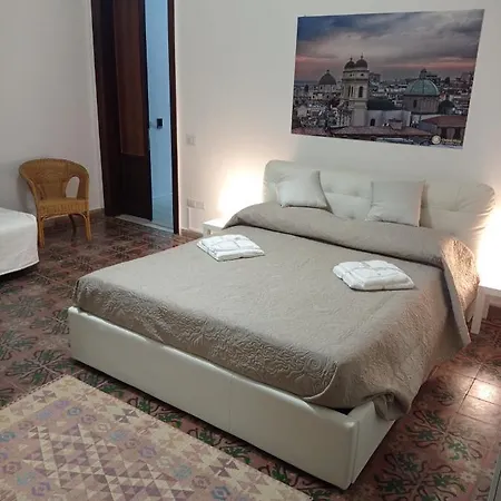 Apartamento Moon Vista Mare Cagliari