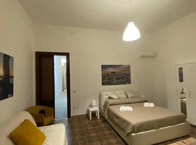 Moon Vista Mare Cagliari